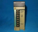Omron C200HW-PA204S C200HWPA204S Power Supply Unit W/o Cover Fast Shipping. Fixed Price $25.00.