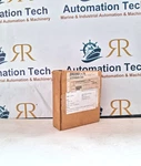 Siemens 6ES7 331-7PF01-0AB0 Simatic S7-300 Analog Input Module. Fixed Price $499.00.