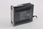 Mitsubishi MR-J4-70A Ac Servo Amplifier Drive. Fixed Price $117.07.