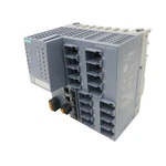 Siemens Ethernet Switch FS:01 -unused-. Fixed Price $3613.12.