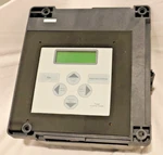 K601800-002 Asco Group 5 Ats Controller Transfer Switch Panel. Fixed Price $1578.00.
