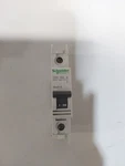 Schneider Electric 9/. Fixed Price $19.99.