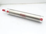 Bimba LTC-177-DM Pneumatic Cylinder New. Fixed Price $90.00.