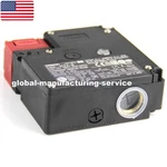 One Brand New Omron D4NL-4CFA-B D4NL4CFAB Us Stock. Fixed Price $74.38.