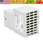 Lenze New E84AYCPMV Accept Counteroffer In Box-us Stock. Fixed Price $854.81.