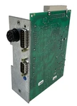 Plastrac Inc. 9191-602581 Motor Control Board Overnight Shipping. Fixed Price $491.40.