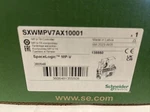 Schneider SXWMPV7AX10001. Fixed Price $420.00.