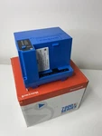 Honeywell EC7890B1028 Burner Control 230V Flame Safeguard SI13 Oem Module R7847. Fixed Price $463.43.
