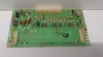 New Old Stock! Leeds & Northrup Preamp Circuit Card Rev.g 445858. Fixed Price $46.71.