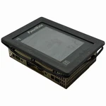 Cutler Hammer Panelmate 1755T Pmpp 1700 Control. Fixed Price $1509.96.