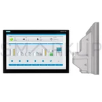 New In Box Siemens 6AV2124-0MC24-0BX0 Touch Panel. Fixed Price $8607.99.