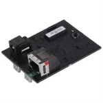 Bradley S83-178 Bir Sensor Circuit Board. Fixed Price $399.60.