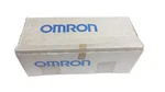 Omron SRT1-OD16. Fixed Price $170.00.