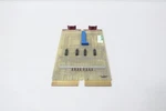 Digital M8908 Pcb Circuit Board. Fixed Price $61.00.