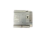 Schneider Electric Modicon Controller 24/O Relay (TM221C24R). Fixed Price $199.00.