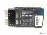 E-t-a ESS20-003-DC24V 6A Electronic Circuit Breaker. Fixed Price $9.19.