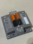 Echelon Corporation 40222R Router Module 13369 -- New Open Box!. Fixed Price $146.23.