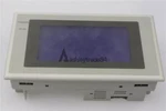 New Box Omron Interactive Display NT20S-ST121-EV3. Fixed Price $344.96.