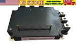 1PC New Mitsubishi PM200RLA060 Module Box Fast Shipping Us Free Tax. Fixed Price $293.87.