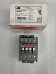 New Abb 1SBL241001R8410 A26-30-10 45AMP Power Contactor Coil Voltage 110VAC Free. Fixed Price $142.50.