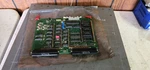 Data Instruments Circuit Board, D41711 Rev F. Fixed Price $99.99.