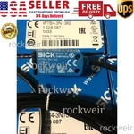 Sick WTB4-3N1362 Photoelectric Sensor One WTB43N1362. Fixed Price $143.90.