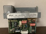 Marc Allen Bradley 166-101 / 166101 (used). Fixed Price $175.00.