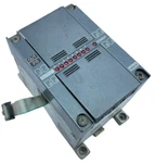 Idec Izumi PFA-1T081DC 8-OUTPUT Unit Plc Automation 24VDC. Fixed Price $154.56.