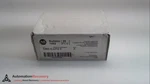Allen Bradley 1492-CJJ12-3, Center Jumpers Terminal Block, See Desc #275859. Fixed Price $24.50.