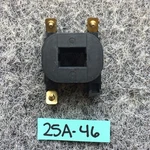 Cutler Hammer 9-2650-1 Operating Coil 120V 60HZ 110V 50HZ 926501. Fixed Price $13.08.