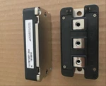 For Mitsubishi CM150DY-24A Module Power Supply CM150DY24A. Fixed Price $34.00.