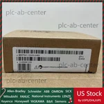 1PC New In Box Siemens Fast Ship. Fixed Price $701.22.