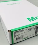 New Schneider TSXAEY420 Analog Input Module. Fixed Price $885.31.