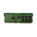 New A20B-2900-0151 Servo Board Fanuc. Fixed Price $360.00.