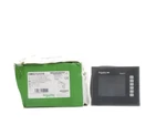 Schneider Electric HMIGTO1310 24VDC 0.40A Nsmp. Fixed Price $1000.00.