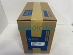 Mitsubishi HC-SFS502B Servo Motor 1PC New. Fixed Price $654.77.