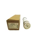 Siemens 48FM4R-4G 2400/4800V Nsmp. Fixed Price $771.00.