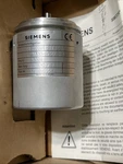 New Siemens 6FX2001-2EF00 Incremental Encoder. Fixed Price $199.00.