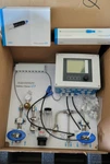 Endress Hauser CM442-11J11/0 Liquiline CPS31D CCS51D. Fixed Price $4990.00.