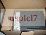 One New SQM10.16502 Siemens Servo Motor Damper Actuators For Burner. Fixed Price $725.83.