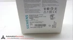 Siemens 3RF2990-0GA16, Load Monitoring For Solid-state Relay/contactor, #262063. Fixed Price $232.65.