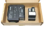 Emerson Deltav VE4002S1T1B2 Traditional I/o. Fixed Price $690.00.