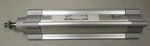 Festo DSBC-40-150-PPVA-N3 Pneumatic Cylinder 2123226 150MM Stroke 40MM Bore. Fixed Price $159.99.