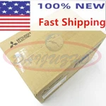 1PC New Mitsubishi LX-005TD. Fixed Price $758.18.