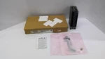 Siemens 6SL3055-0AA00-3HA0 Terminal Module TM17 16 DI/0 24 Vdc Amp ---. Fixed Price $449.00.