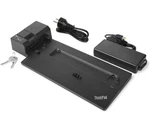 Lenovo Thinkpad Basic 90W Docking Station - 40AG0090US (new Sealed). Fixed Price $39.99.