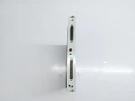 Woodward 5466-253 Analog Combo Tmr Module Rev H. Fixed Price $1299.99.