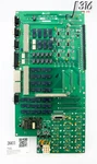 26411 Lam Research Pcb, 007 Igs Gas Box Mb (parts) 810-073479-003. Fixed Price $893.58.