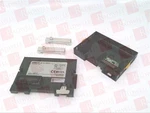 Omron CP1W-EXT01 / CP1WEXT01 (used). Fixed Price $143.00.
