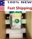 New Siemens Positioner 6DR5025-0EN00-0AA0 6DR50250EN000AA0 Ups Or Fedex. Fixed Price $1966.00.
